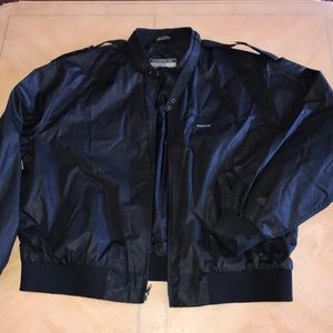 2xl members only jacket